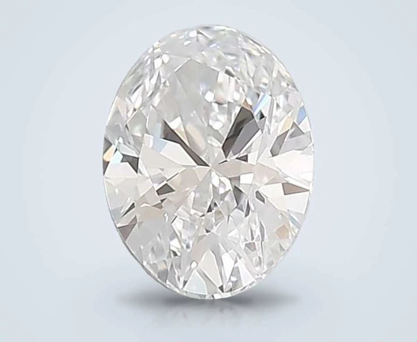 1.16 Carat · D · VVS1 Rare Carat Ideal Cut