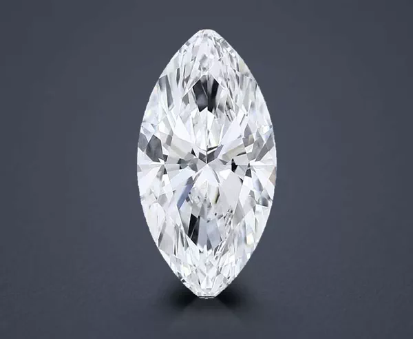 3.59 Carat · E · VVS1 Rare Carat Ideal Cut