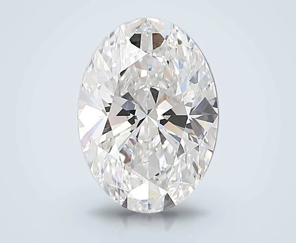 3 Carat · D · VVS1 Rare Carat Ideal Cut