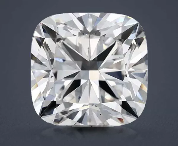 1.87 Carat · E · VS1 Rare Carat Ideal Cut