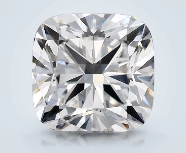 1.87 Carat · E · VS1 Rare Carat Ideal Cut