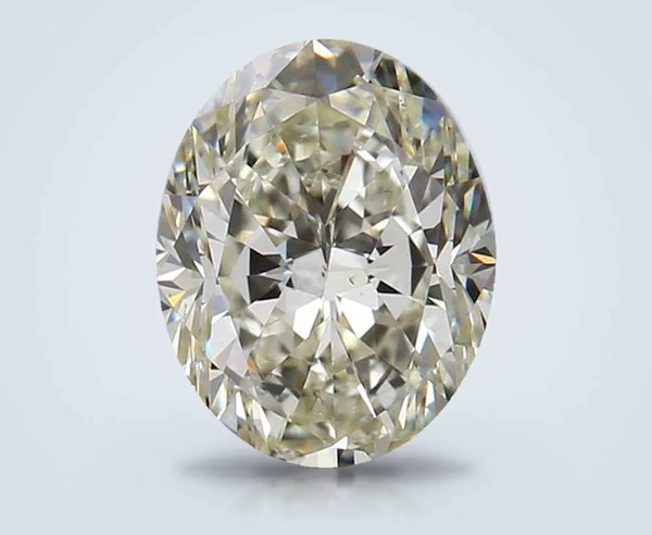 0.83 Carat · K · VS2 very good Cut