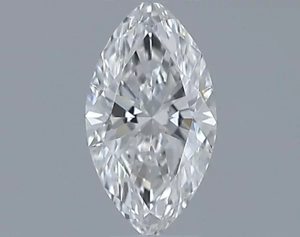 0.31 Carat · G · IF Rare Carat Ideal Cut