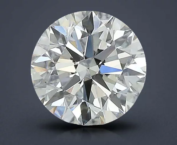 0.7 Carat · H · VS2 Rare Carat Ideal Cut