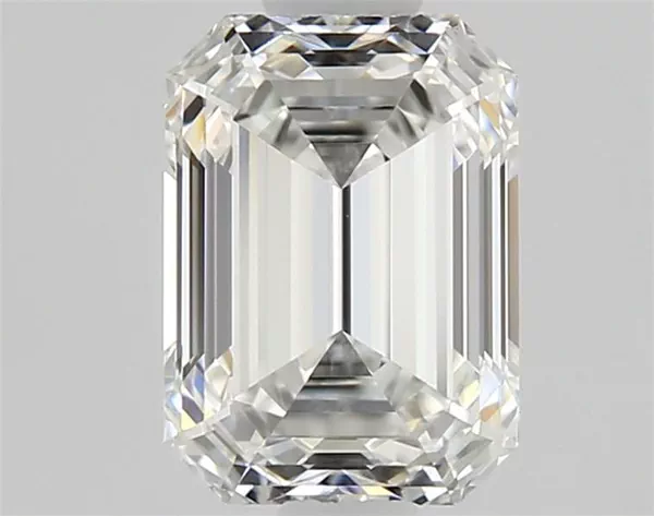 0.82 Carat · G · VVS1 Rare Carat Ideal Cut