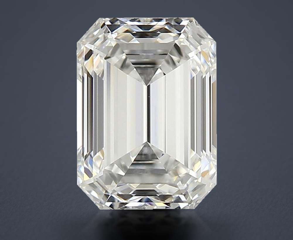 0.82 Carat · G · VVS1 Rare Carat Ideal Cut