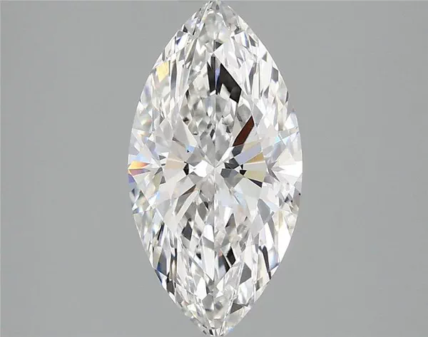 1.48 Carat · E · VS1 Rare Carat Ideal Cut
