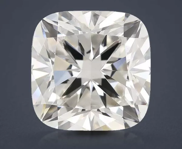 6.68 Carat · G · VS1 Rare Carat Ideal Cut