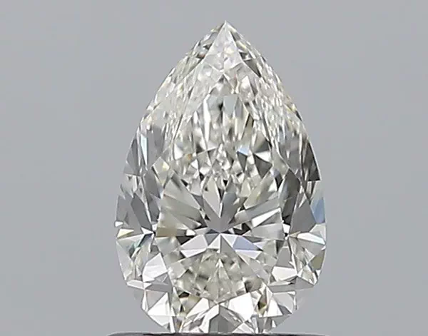 0.8 Carat · H · VVS2 Rare Carat Ideal Cut