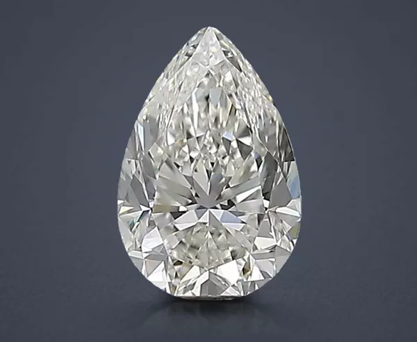 0.8 Carat · H · VVS2 Rare Carat Ideal Cut