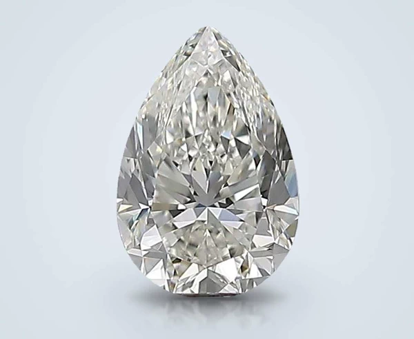 0.8 Carat · H · VVS2 Rare Carat Ideal Cut