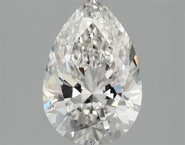 1.59 Carat · G · VS1 Rare Carat Ideal Cut