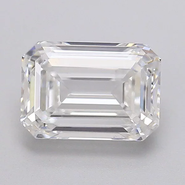 2.94 Carat · E · VS1 Rare Carat Ideal Cut