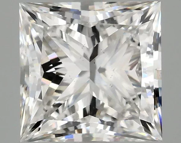 3.01 Carat · F · VS2 Rare Carat Ideal Cut
