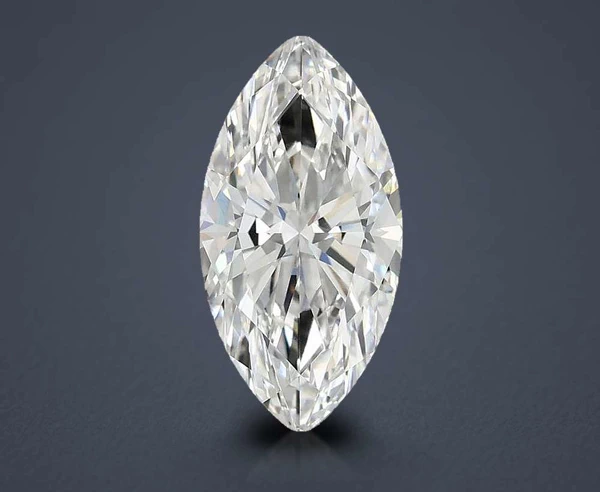 2.88 Carat · E · VS1 Rare Carat Ideal Cut