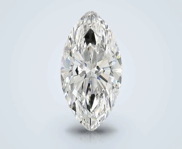 2.88 Carat · E · VS1 Rare Carat Ideal Cut