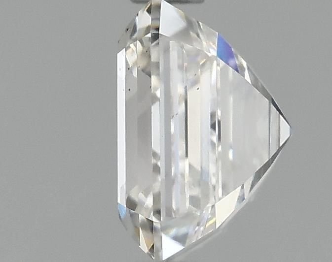 1.39 Carat · F · VS2 excellent Cut