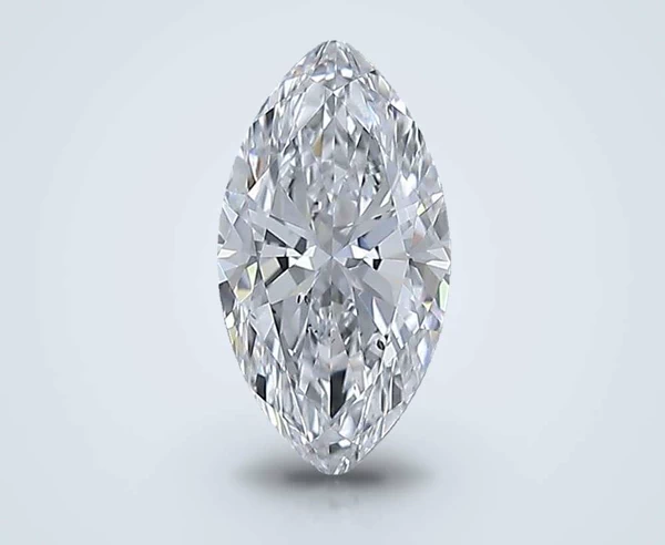 0.91 Carat · D · SI1 Rare Carat Ideal Cut