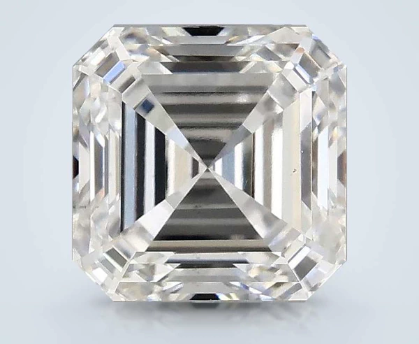 1.55 Carat · E · VS2 Rare Carat Ideal Cut