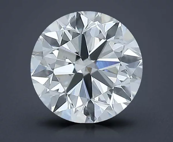 0.7 Carat · H · VS1 very good Cut