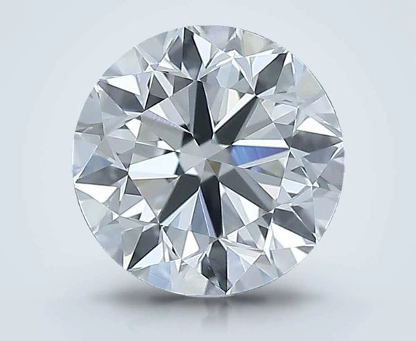 0.7 Carat · H · VS1 very good Cut