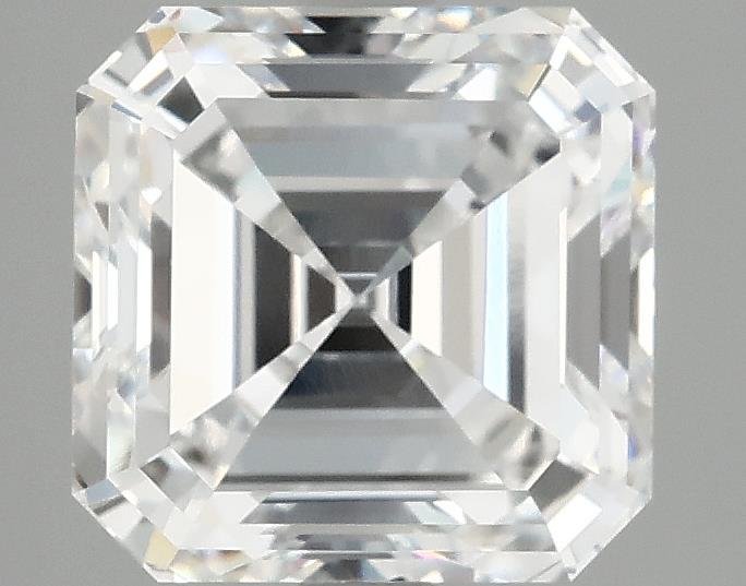 3 Carat · E · VVS2 excellent Cut