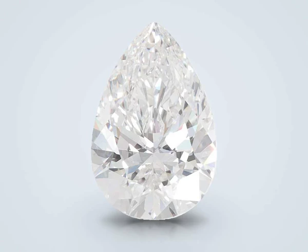 3 Carat · D · FL Rare Carat Ideal Cut