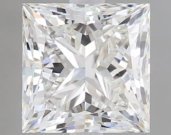 1.5 Carat · H · VVS2 Rare Carat Ideal Cut