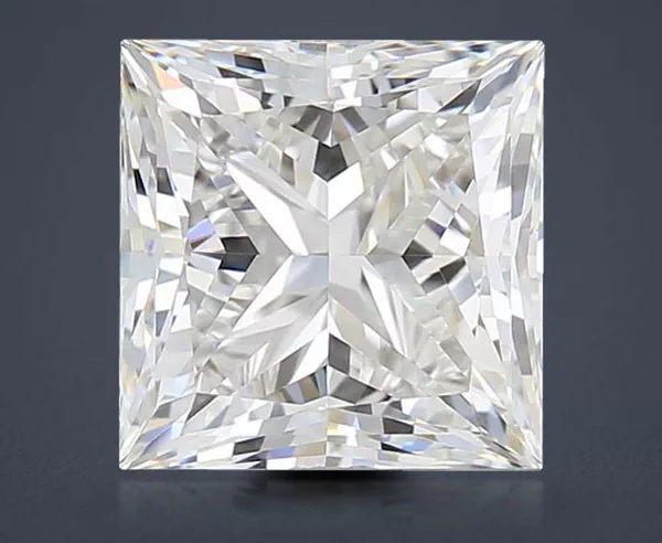 1.5 Carat · H · VVS2 Rare Carat Ideal Cut