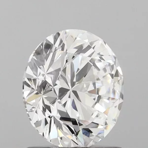 1.41 Carat · D · IF Rare Carat Ideal Cut