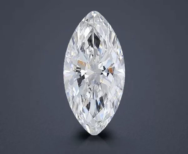 1 Carat · E · FL Rare Carat Ideal Cut