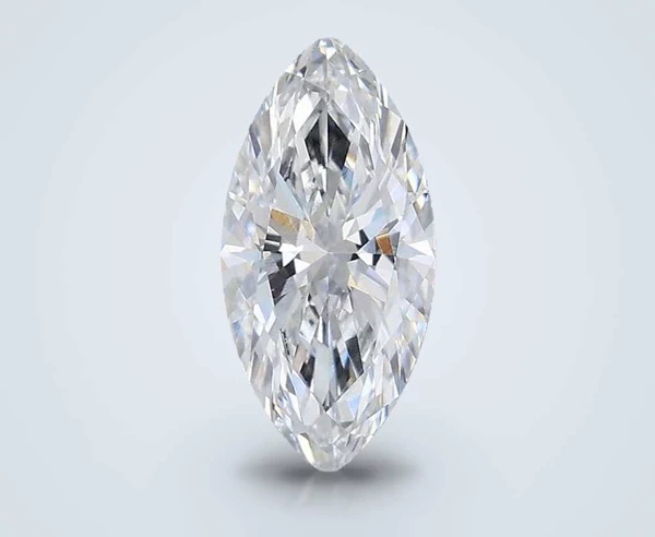 1 Carat · E · FL Rare Carat Ideal Cut