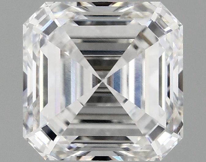1.14 Carat · F · VS1 Rare Carat Ideal Cut