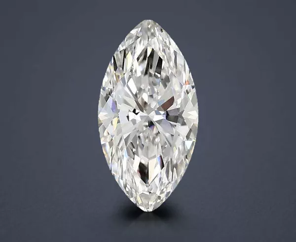 1.14 Carat · E · VS1 Rare Carat Ideal Cut