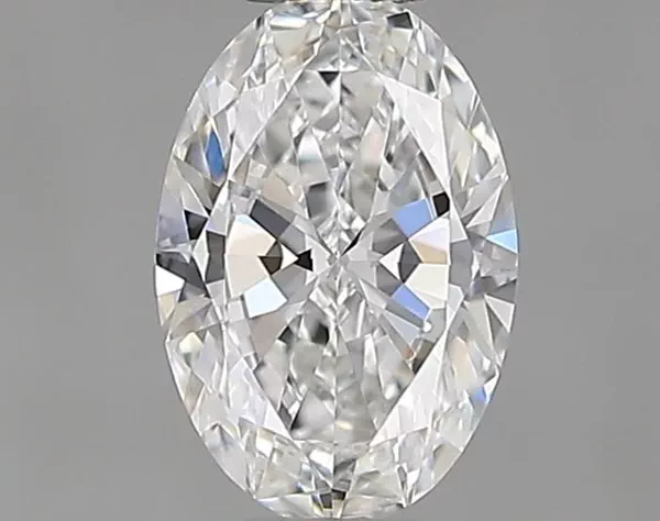 0.33 Carat · E · VS1 Rare Carat Ideal Cut