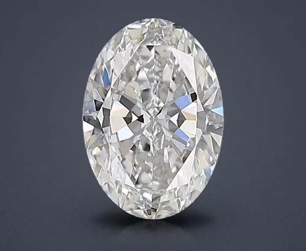 0.33 Carat · E · VS1 Rare Carat Ideal Cut