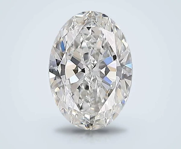 0.33 Carat · E · VS1 Rare Carat Ideal Cut