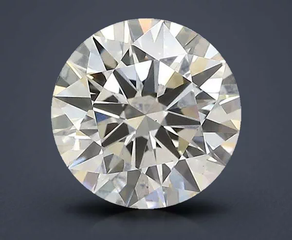 1.78 Carat · G · VS2 excellent Cut