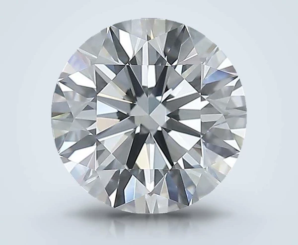 1.56 Carat · J · VVS1 Rare Carat Ideal Cut