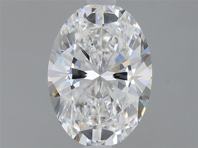 1.08 Carat · D · VVS1 Rare Carat Ideal Cut