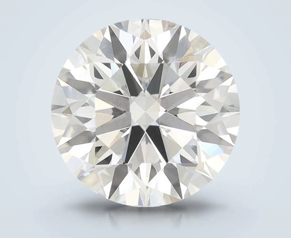 4.6 Carat · I · VS1 Rare Carat Ideal Cut