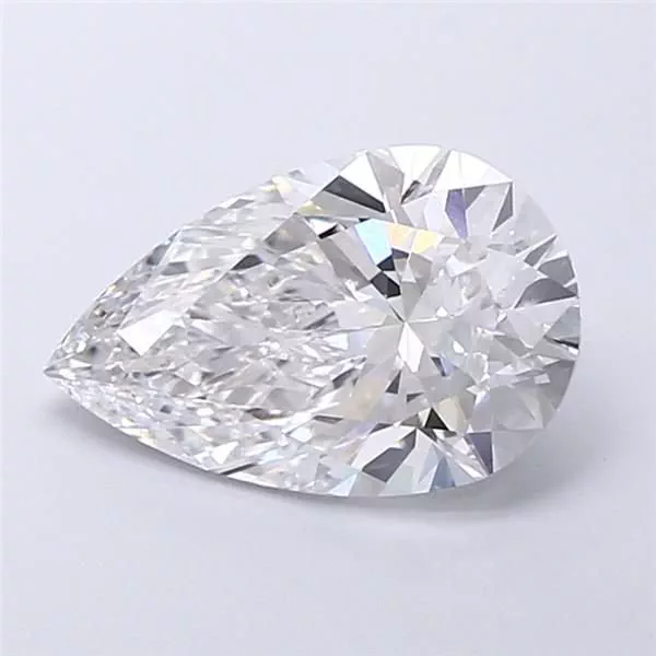 3.46 Carat · E · VS1 Rare Carat Ideal Cut