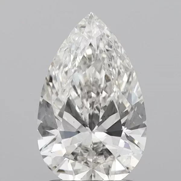 1.53 Carat · G · VS2 Rare Carat Ideal Cut