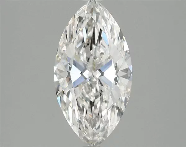 1.47 Carat · G · VVS2 Rare Carat Ideal Cut