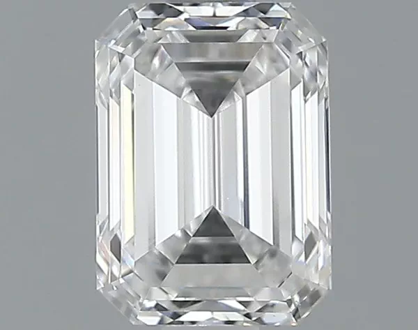 1 Carat · D · VS2 Rare Carat Ideal Cut