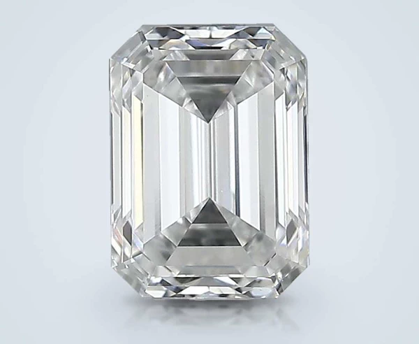 1 Carat · D · VS2 Rare Carat Ideal Cut