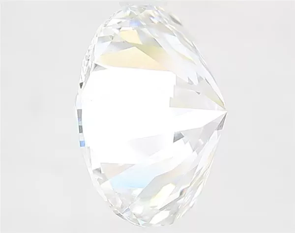 3.63 Carat · G · VS1 Rare Carat Ideal Cut