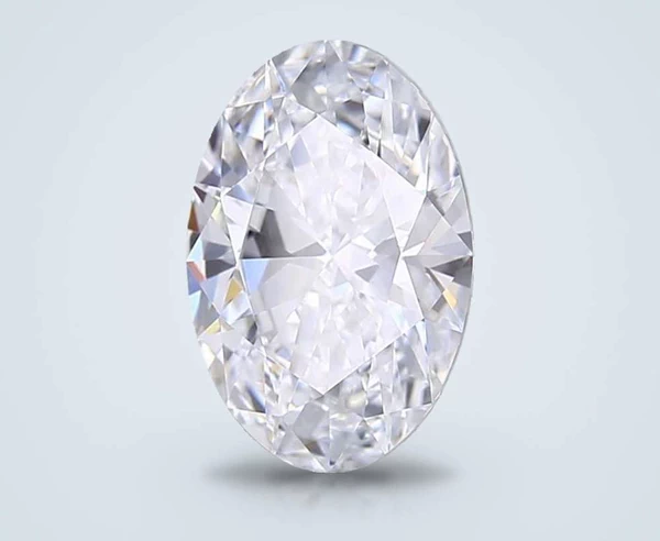 1.14 Carat · E · VVS1 Rare Carat Ideal Cut