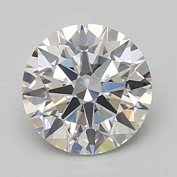 1.43 Carat · F · VVS2 Rare Carat Ideal Cut