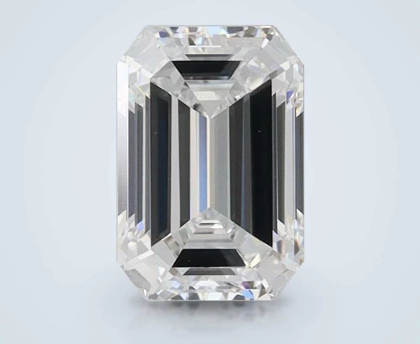 1.03 Carat · D · FL Rare Carat Ideal Cut